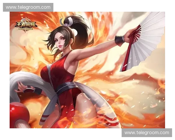 赛姐荣耀再起Dota2赛场风云再起新篇章