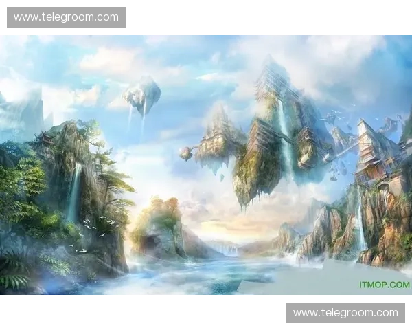 神谕英雄下载正版手游免费下载最新版本安装指南与玩法介绍技巧汇