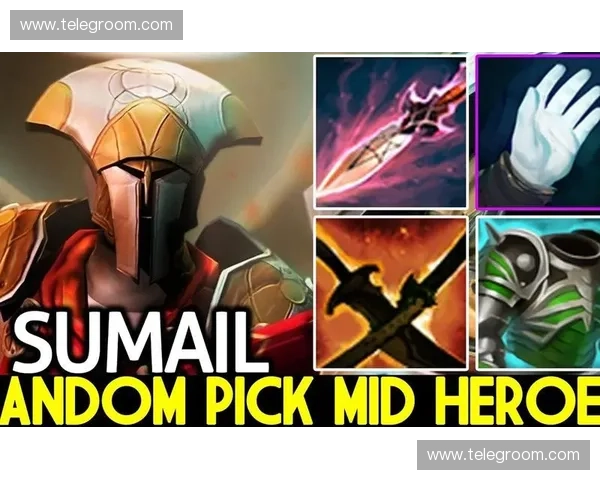 Dota2兔爷全新技能解析与玩法攻略，掌握战场制胜关键