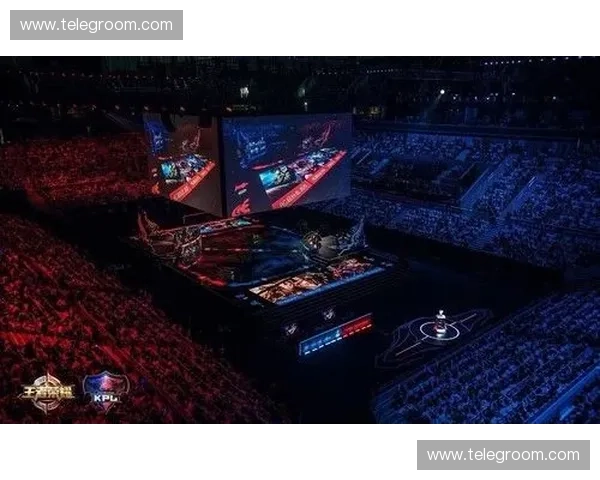 LOL小米直播热度再创新高玩家互动盛宴引爆电竞狂欢