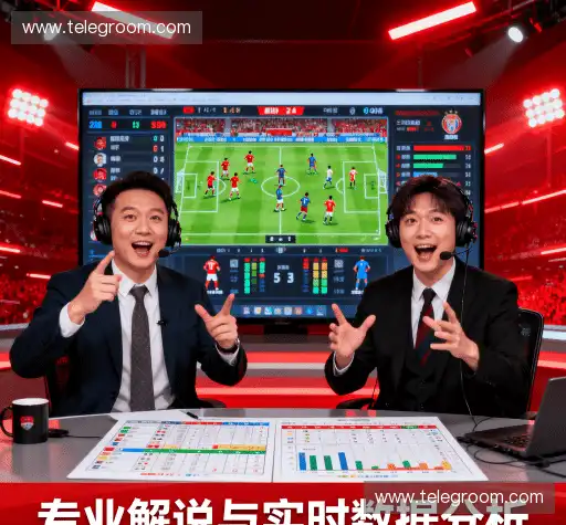 行业领先的理由